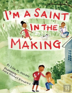 Bertrand.pt - I'M A Saint In The Making