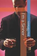 I'M A Sinner