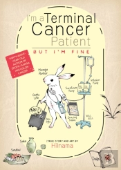 I'M A Terminal Cancer Patient, But I'M Fine.