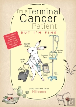 Bertrand.pt - I'M A Terminal Cancer Patient, But I'M Fine.