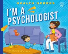 I'M A Therapist
