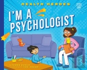 I'M A Therapist