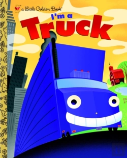 Bertrand.pt - I'M A Truck