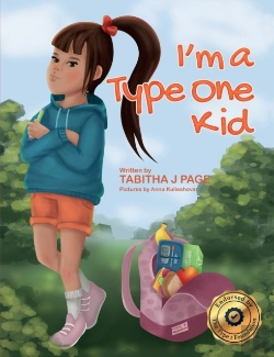 Bertrand.pt - I'M A Type One Kid