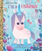 I'M A Unicorn