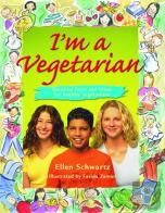 I'M A Vegetarian