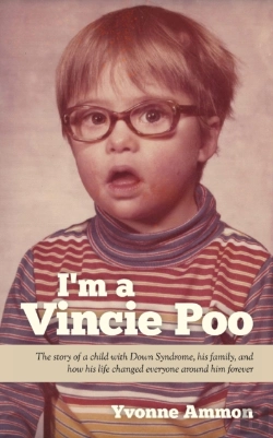 Bertrand.pt - I'M A Vincie Poo