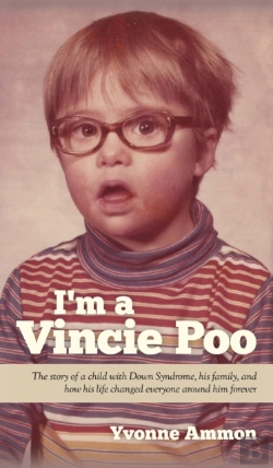 Bertrand.pt - I'M A Vincie Poo