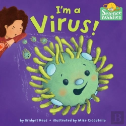 Bertrand.pt - I'M A Virus!