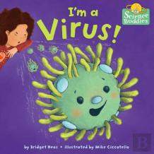 I'M A Virus!