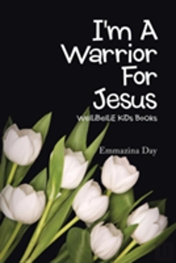Bertrand.pt - I'M A Warrior For Jesus