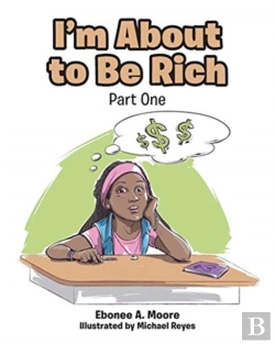 Bertrand.pt - I'M About To Be Rich: Part One