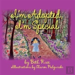 Bertrand.pt - I'M Adopted, I'M Special