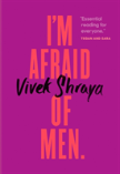 I'M Afraid Of Men