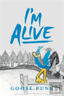 I'M Alive