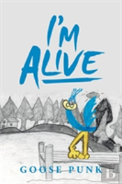 I'M Alive