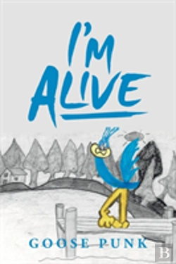 Bertrand.pt - I'M Alive