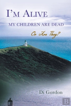 Bertrand.pt - I'M Alive My Children Are Dead-Or Are They?