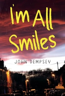 Bertrand.pt - I'M All Smiles