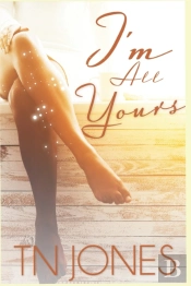 I'M All Yours