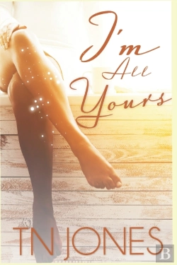 Bertrand.pt - I'M All Yours