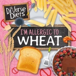 Bertrand.pt - I'M Allergic To Wheat