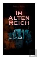 Im Alten Reich