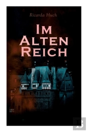 Im Alten Reich