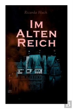 Bertrand.pt - Im Alten Reich