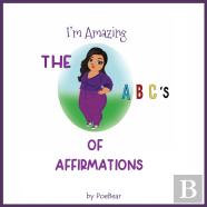 I'M Amazing