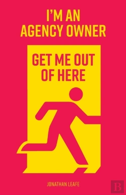 Bertrand.pt - I'M An Agency Owner, Get Me Out Of Here