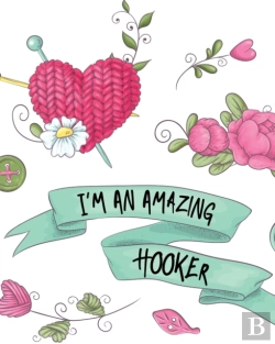 Bertrand.pt - I'M An Amazing Hooker