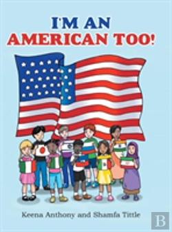 Bertrand.pt - I'M An American Too!