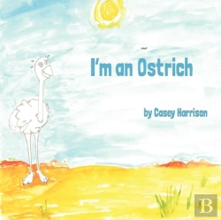 Bertrand.pt - I'M An Ostrich