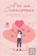I'M An Overcomer