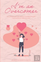 I'M An Overcomer
