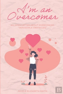 Bertrand.pt - I'M An Overcomer