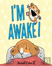 I'M Awake!