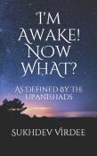 I'M Awake! Now What?