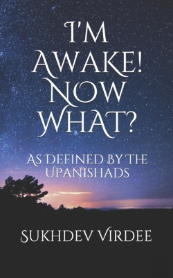 Bertrand.pt - I'M Awake! Now What?