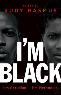 Bertrand.pt - I'M Black. I'M Christian. I'M Methodist.