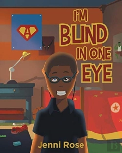 Bertrand.pt - I'M Blind In One Eye