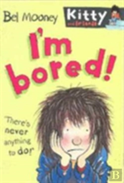 Bertrand.pt - I'M Bored