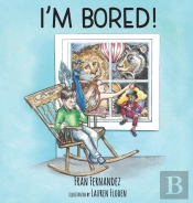 I'M Bored!