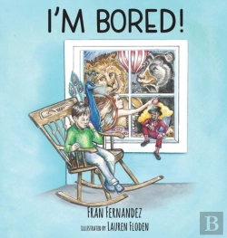 Bertrand.pt - I'M Bored!