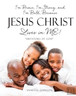 Bertrand.pt - I'M Brave, I'M Strong, And I'M Bold, Because Jesus Christ Lives In Me!