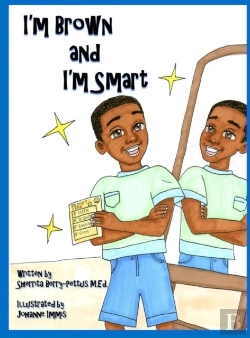 Bertrand.pt - I'M Brown And I'M Smart
