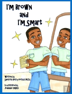 Bertrand.pt - I'M Brown And I'M Smart