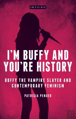 Bertrand.pt - I'M Buffy And You'Re History
