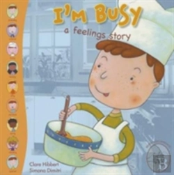 Bertrand.pt - I'M Busy